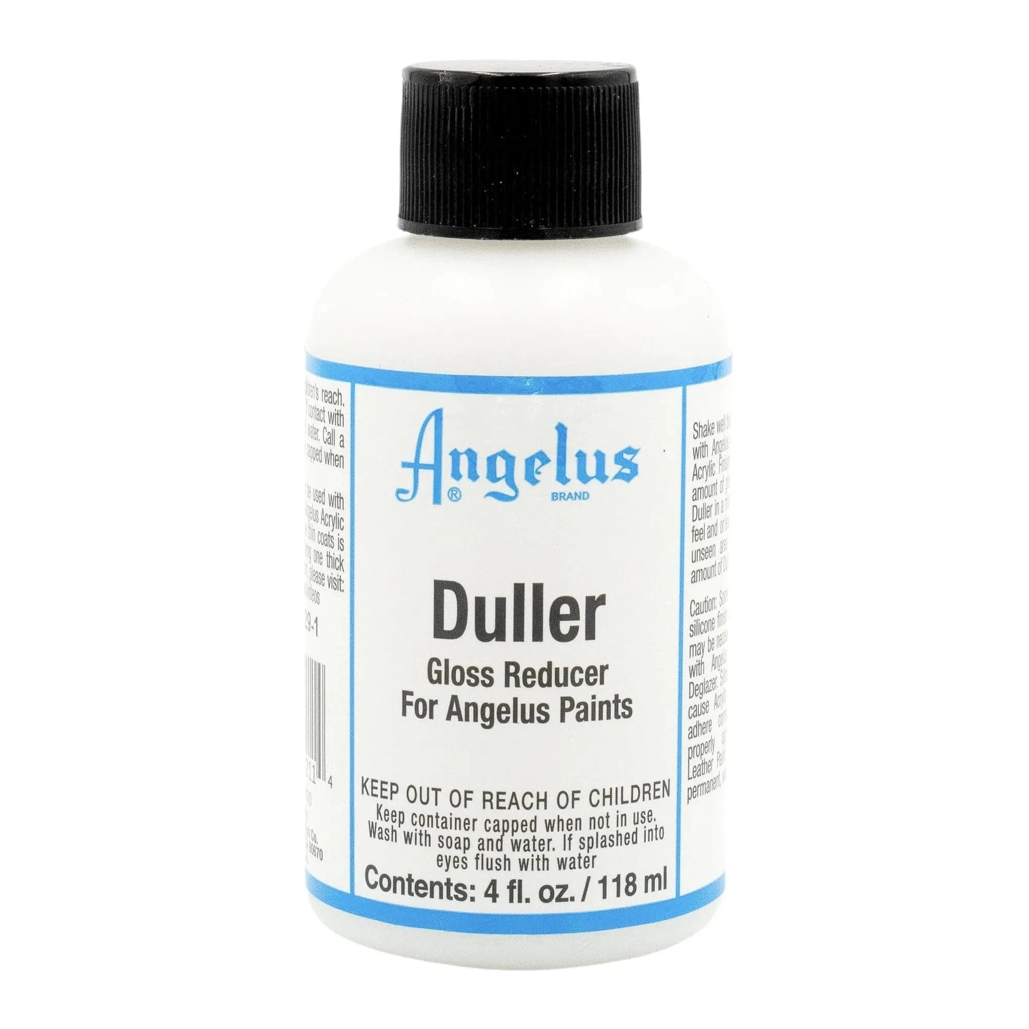 angelus-duller-mattierungsmittel-f-r-acrylfarbe-und-finisher image 2