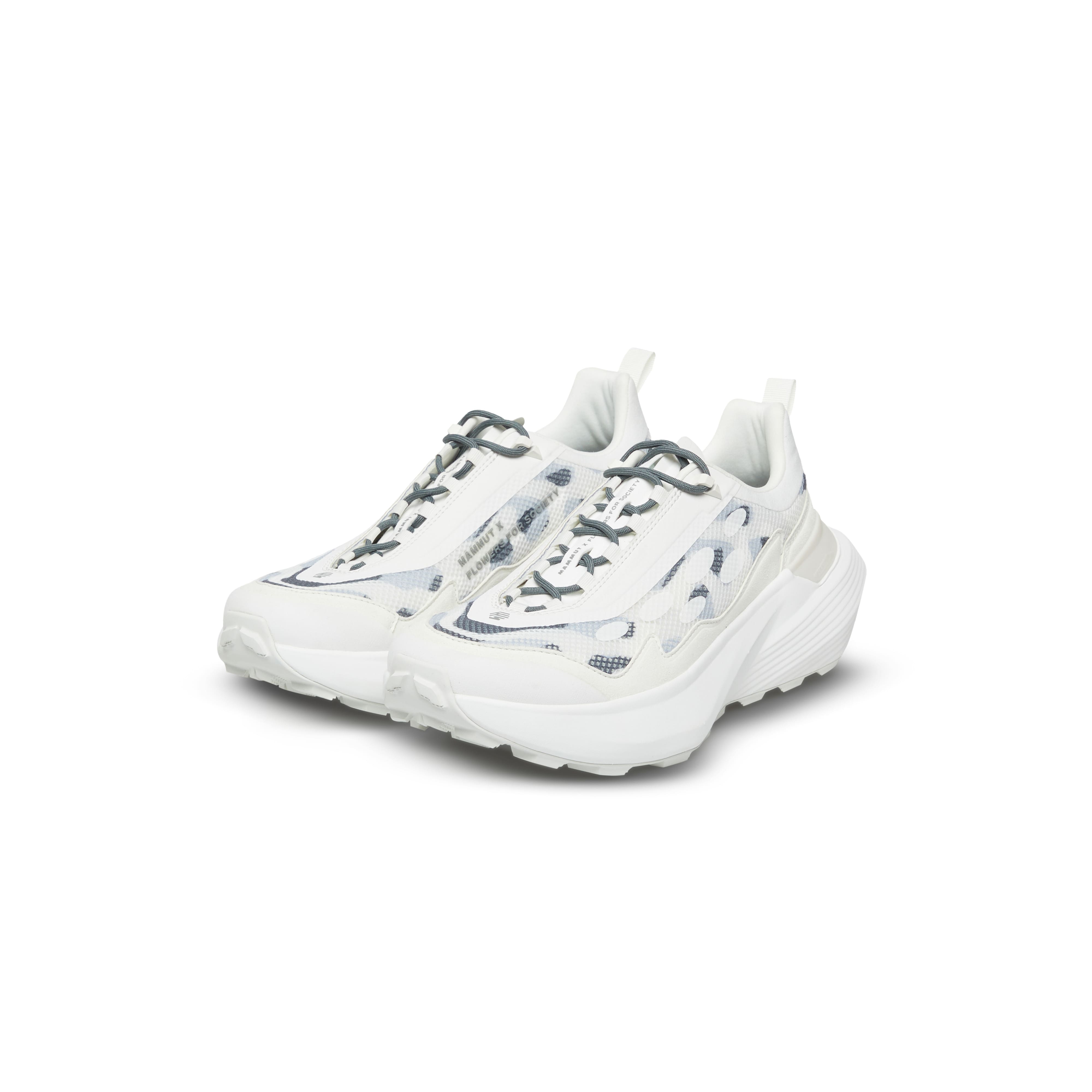 flowers-for-society-aenergy-ultra-seed-low-dawn-sneaker image 2
