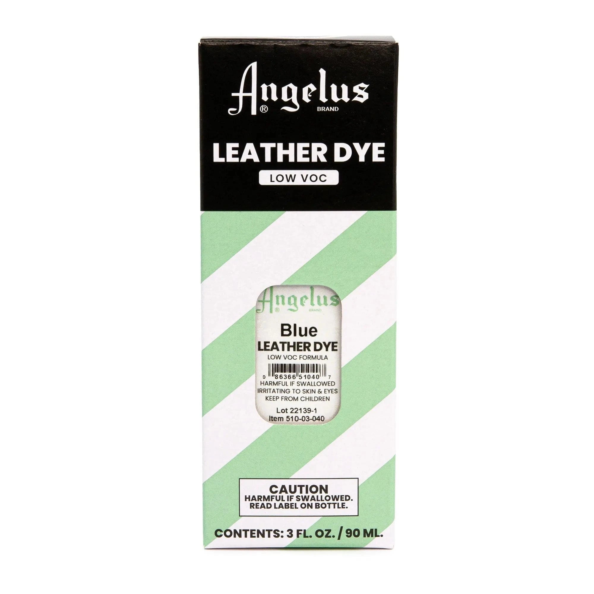 angelus-blue-low-voc-lederfarbe image 2