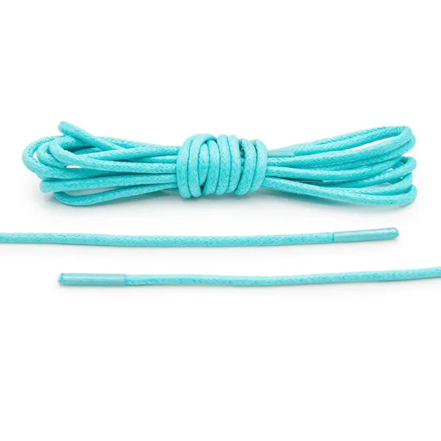 angelus-mint-waxed-dress-shoelaces-gewachste-schn-rsenkel image 1