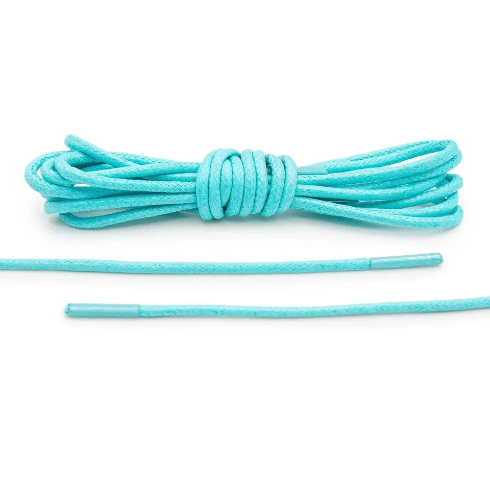 angelus-mint-waxed-dress-shoelaces-gewachste-schn-rsenkel image 1