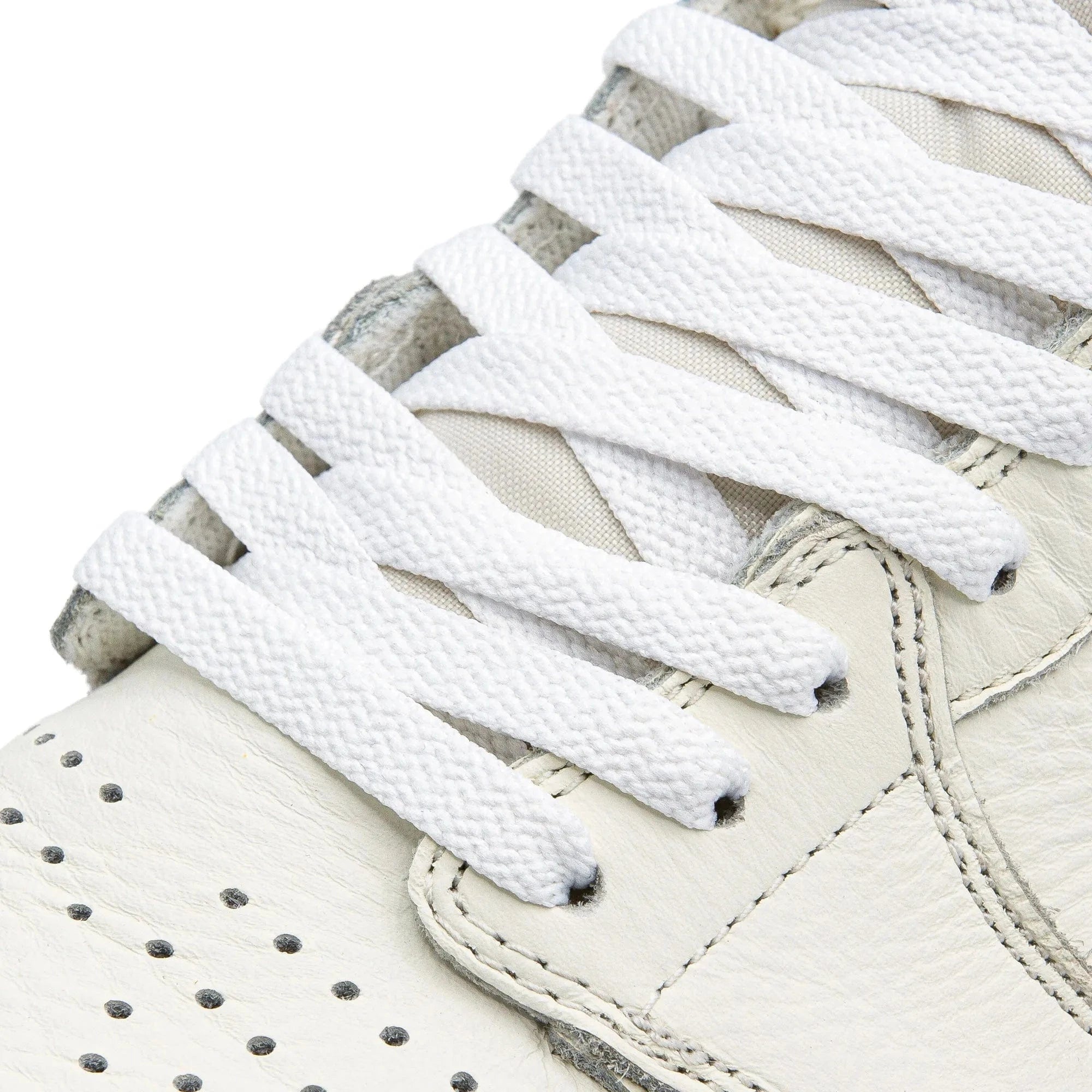 lace-lab-white-jordan-1-ersatz-schn-rsenkel-shoe-laces image 2