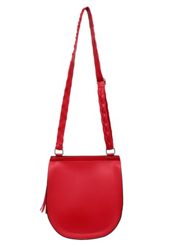 dogo-ivy-bag-vegane-damen-umh-ngetasche-cafe-heinrich image 8