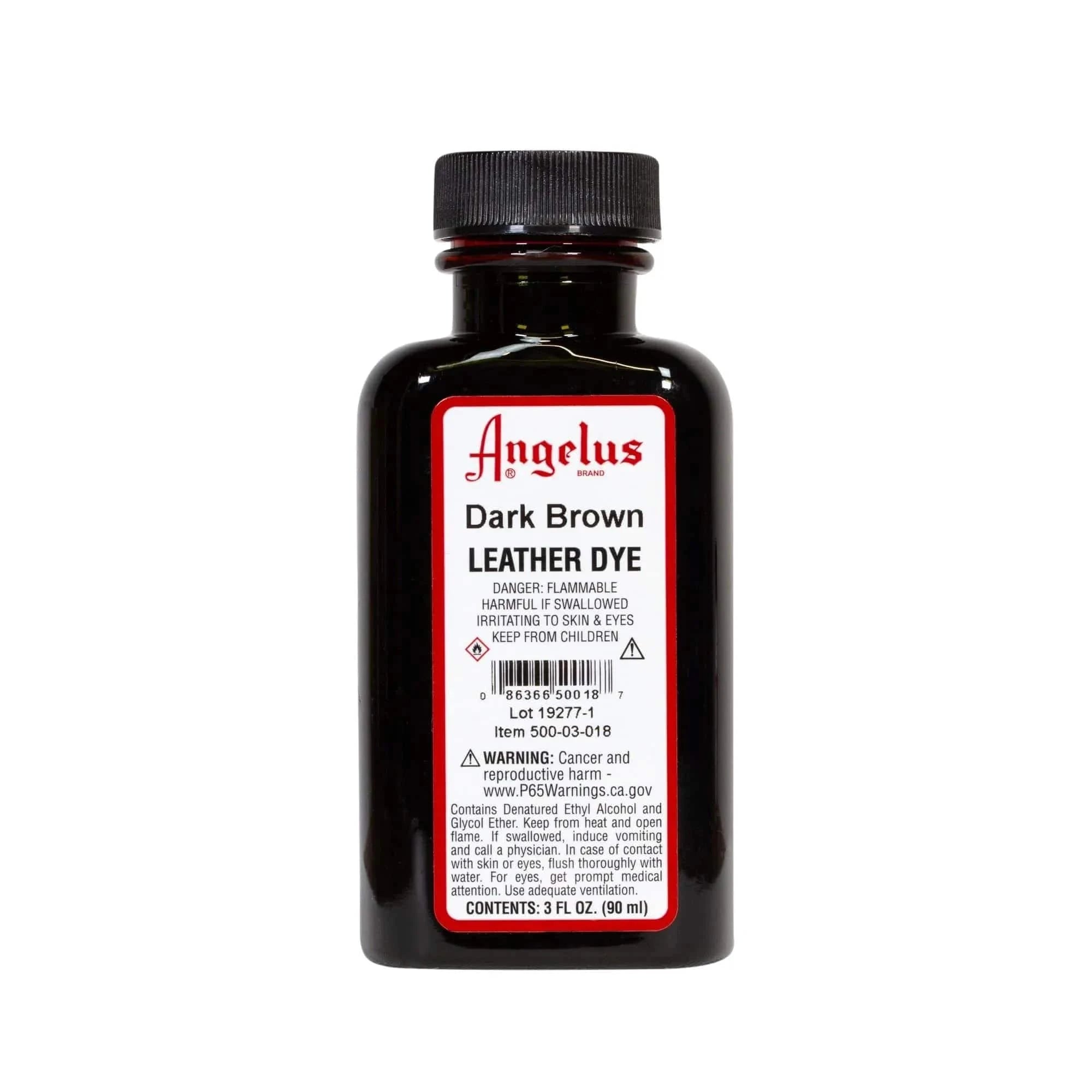 angelus-dark-brown-leather-dye-lederfarbe-3-oz image 1
