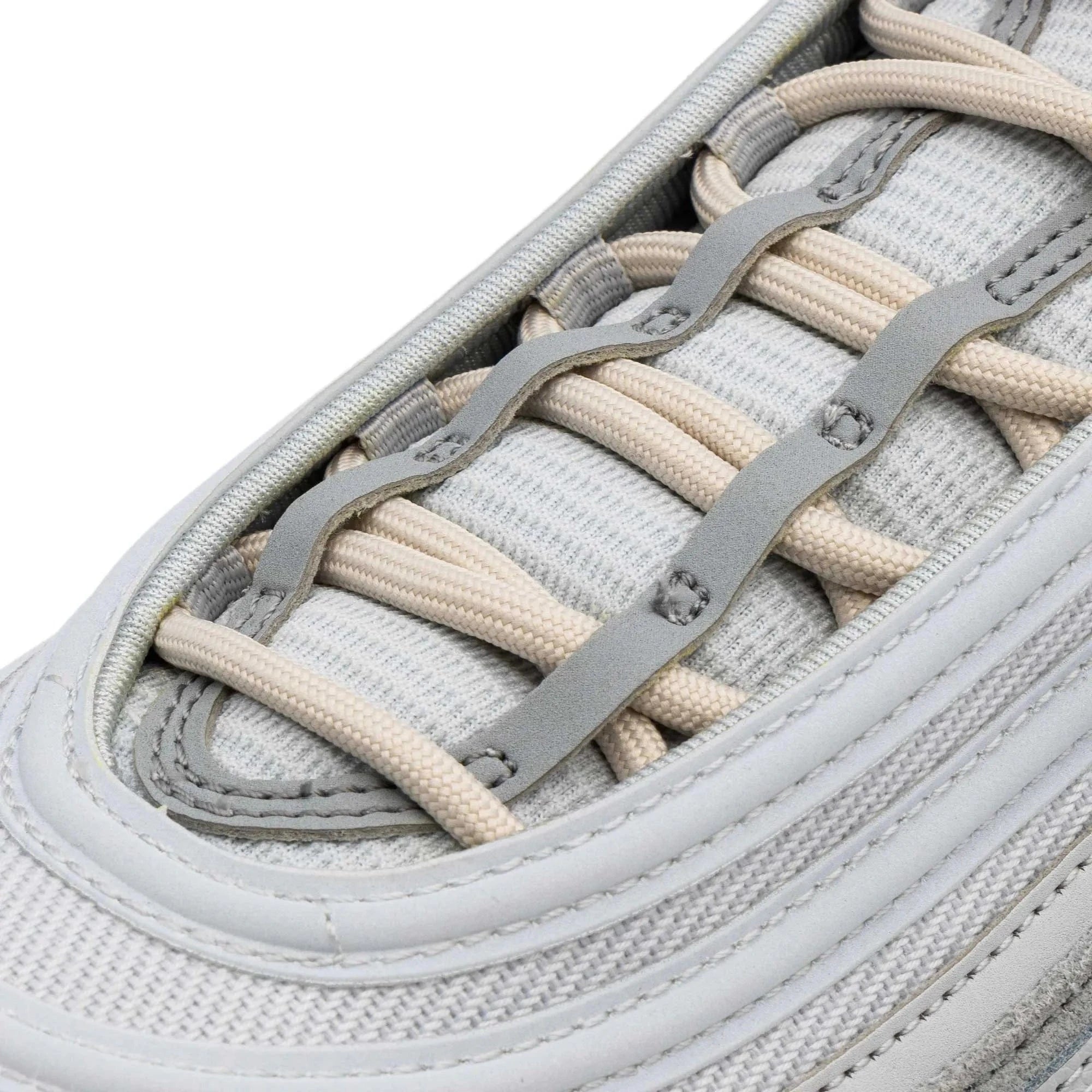 lace-lab-beige-rope-laces-f-r-yeezy-boost image 2