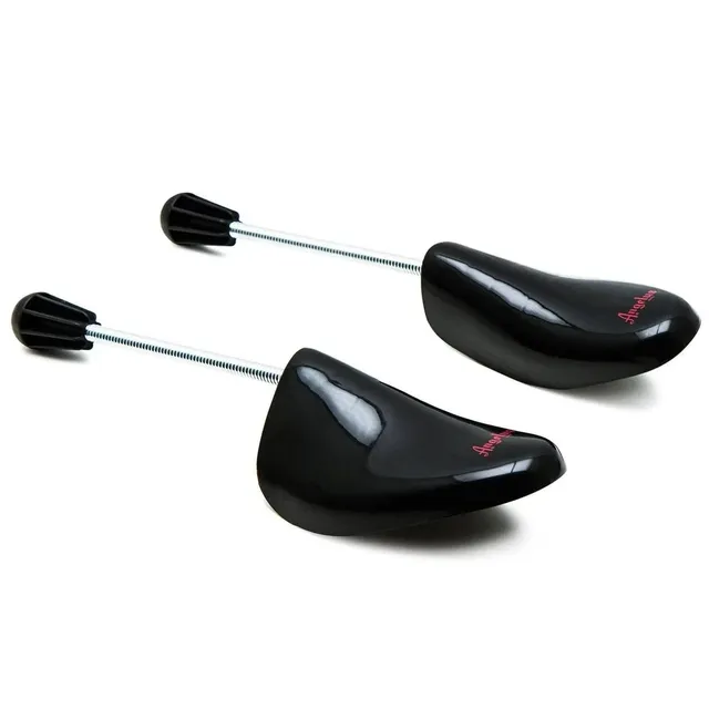 angelus-shoe-trees-schuhspanner-gr-6-13-herren image 1