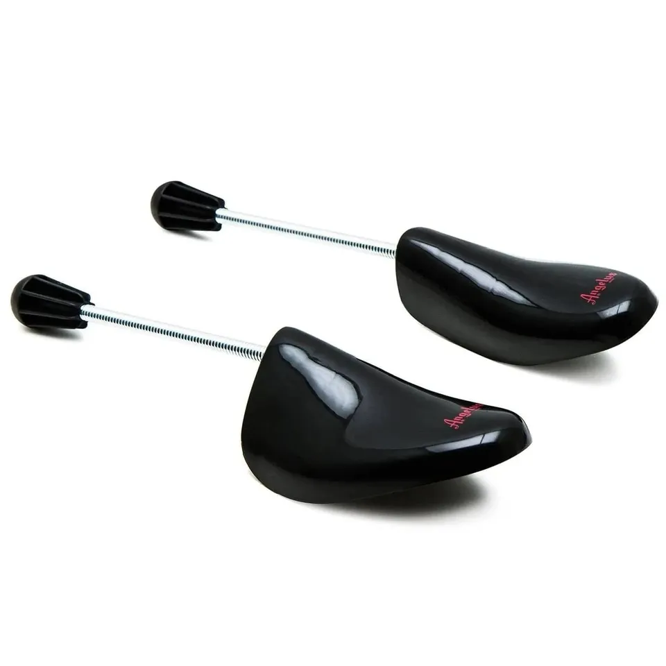 angelus-shoe-trees-schuhspanner-gr-6-13-herren image 1