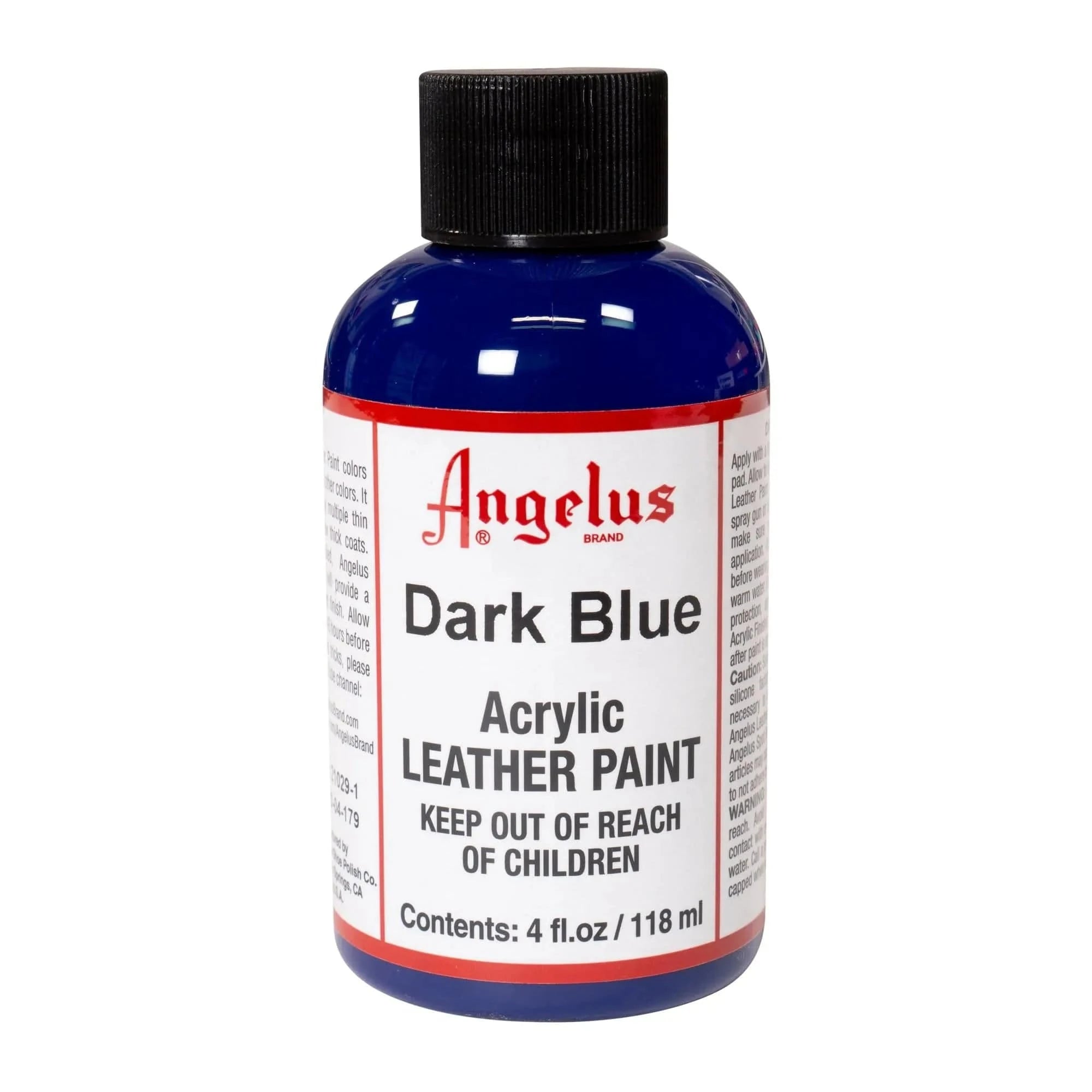 angelus-standard-lederfarbe-dark-blue image 2