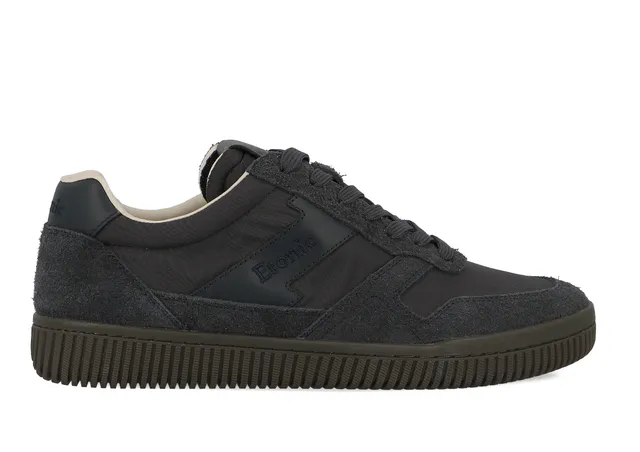 etonic-dropshot-538-deep-sneaker-herren image 1