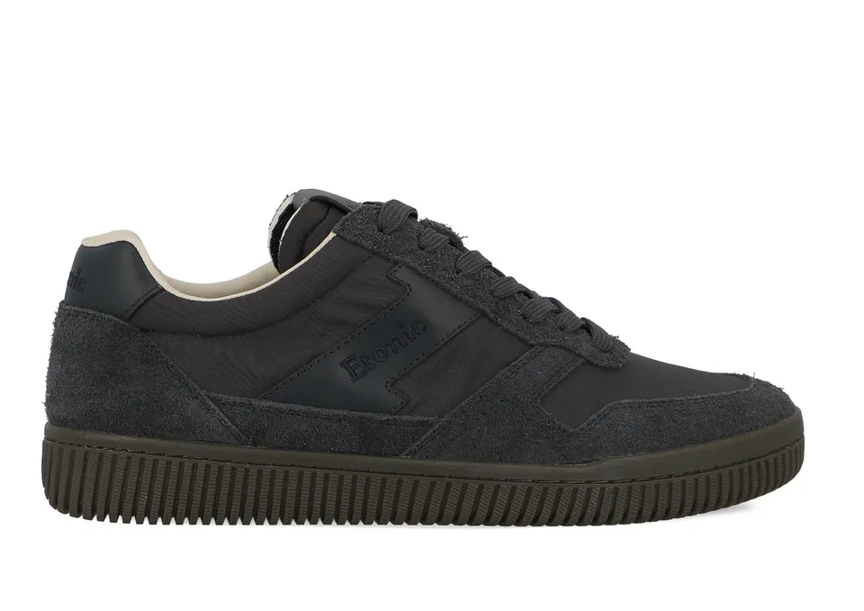 etonic-dropshot-538-deep-sneaker-herren image 1