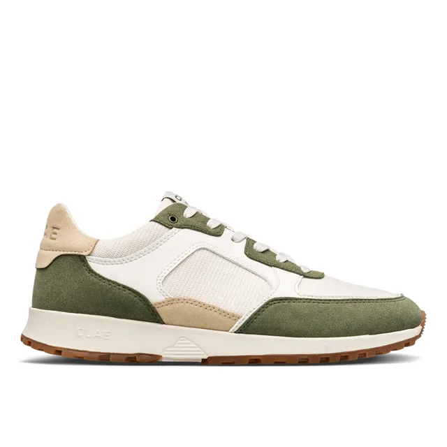 clae-joshua-vegan-runner-sneaker image 1