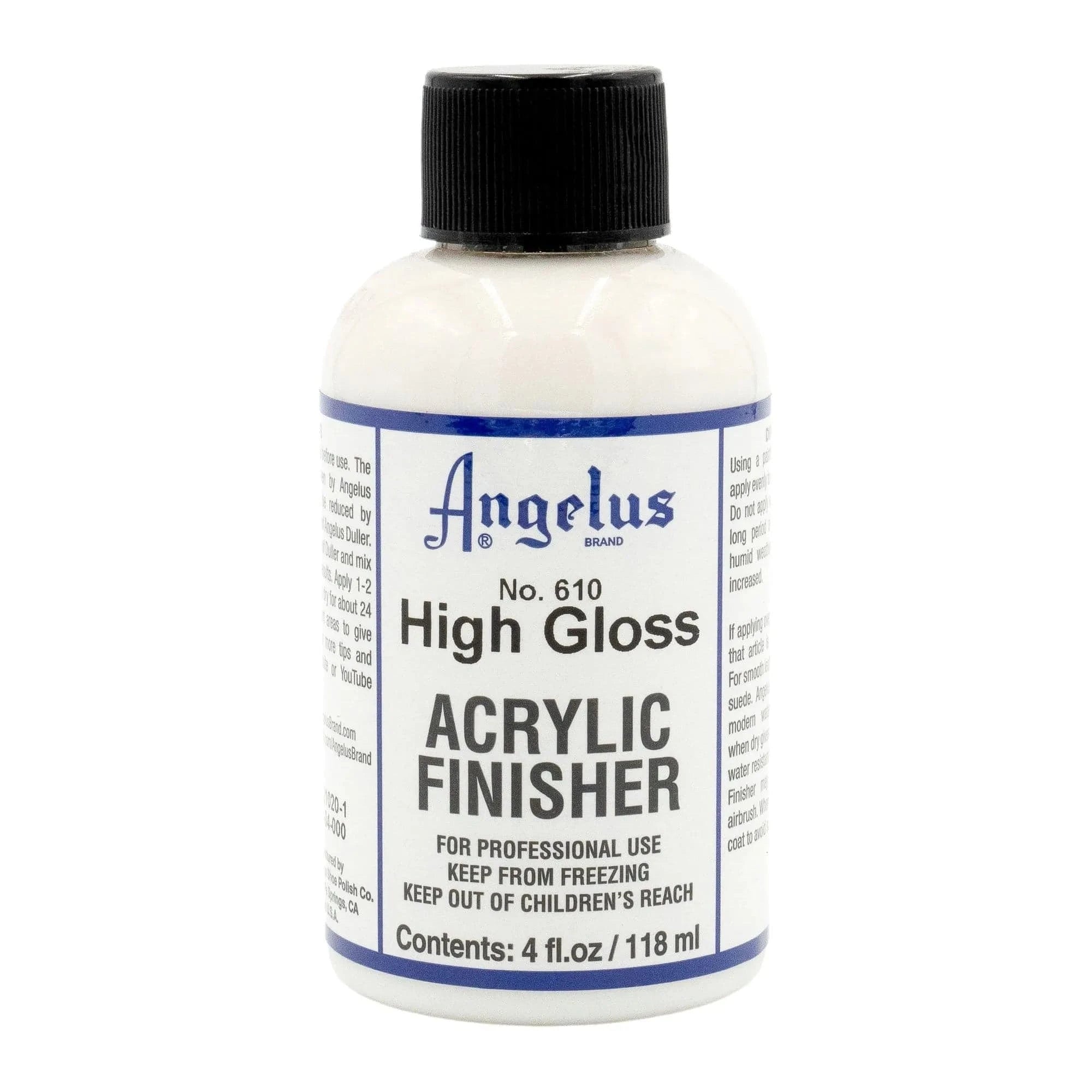 angelus-high-gloss-acrylic-finisher-klarlack-versiegelung image 1
