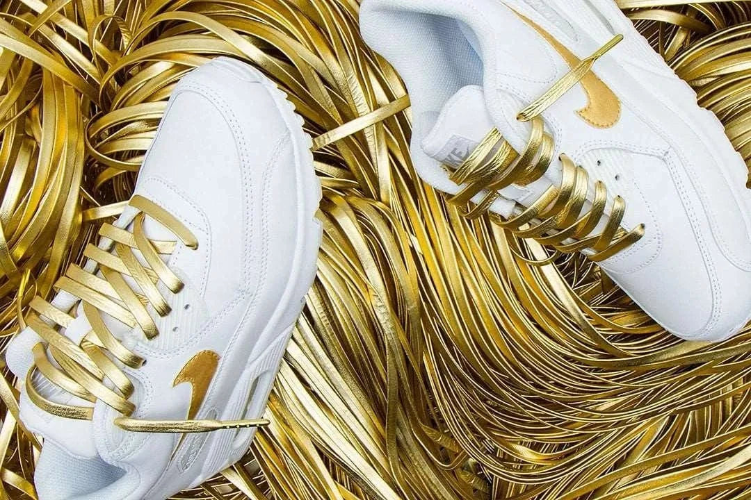 angelus-gold-luxury-leder-schn-rsenkel-vergoldet image 2