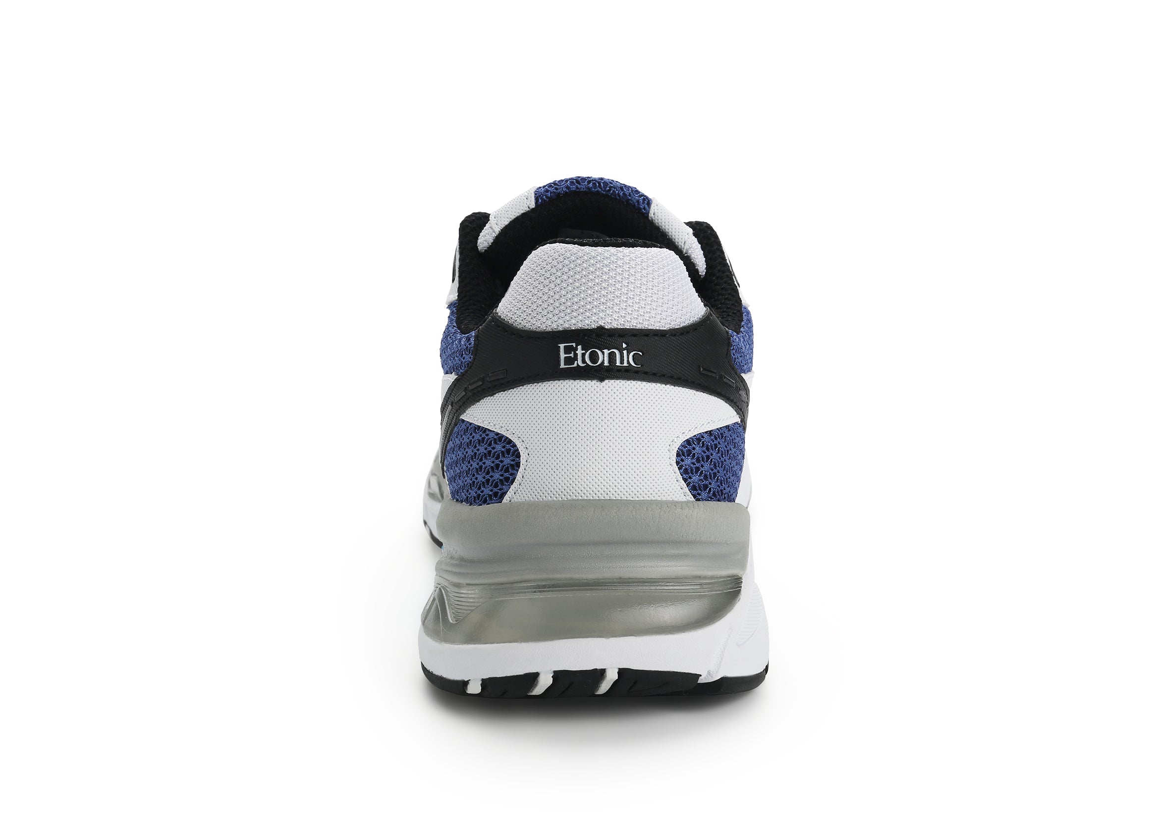 etonic-kendari-3-0-thunder-blue-sneaker-herren image 5