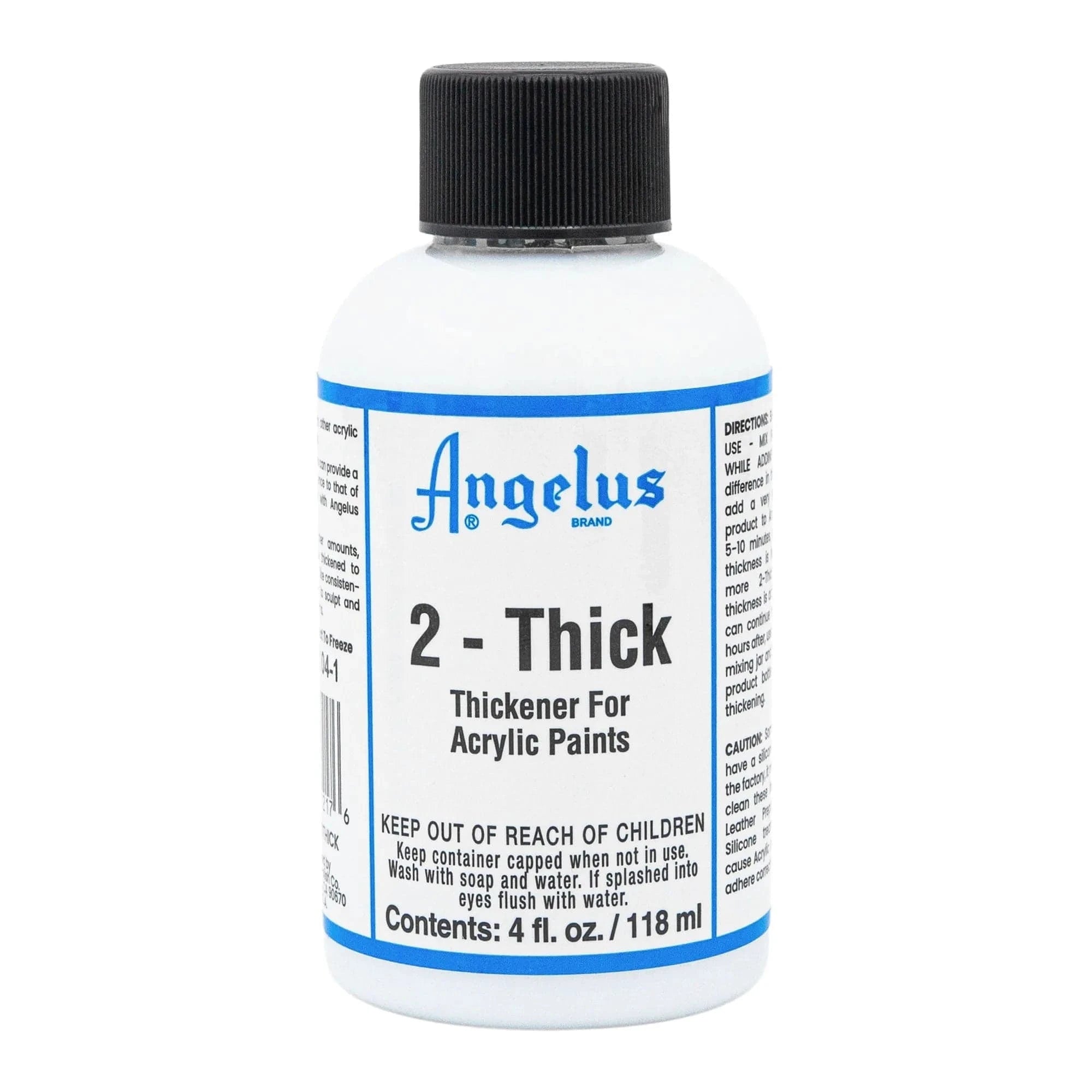 angelus-2-thick-paint-thickener-acryl-verdickungsmedium image 2