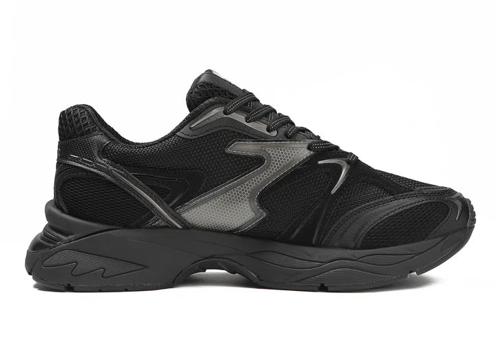 etonic-kendari-3-0-sneaker-black-out-herren image 2