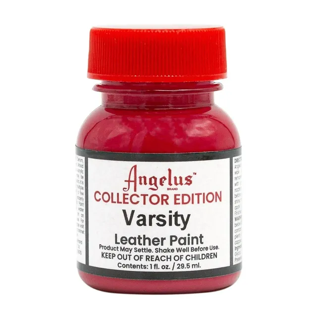 angelus-collector-edition-varsity-lederfarbe image 1