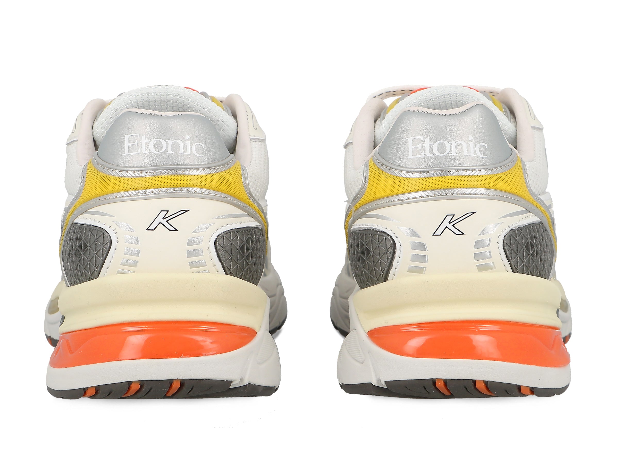 etonic-kendari-bright-sunny-sneaker-herren image 4