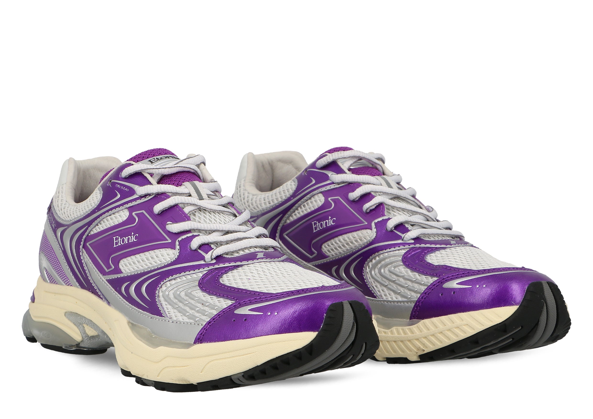 etonic-evolution-viola-runner-herren image 3