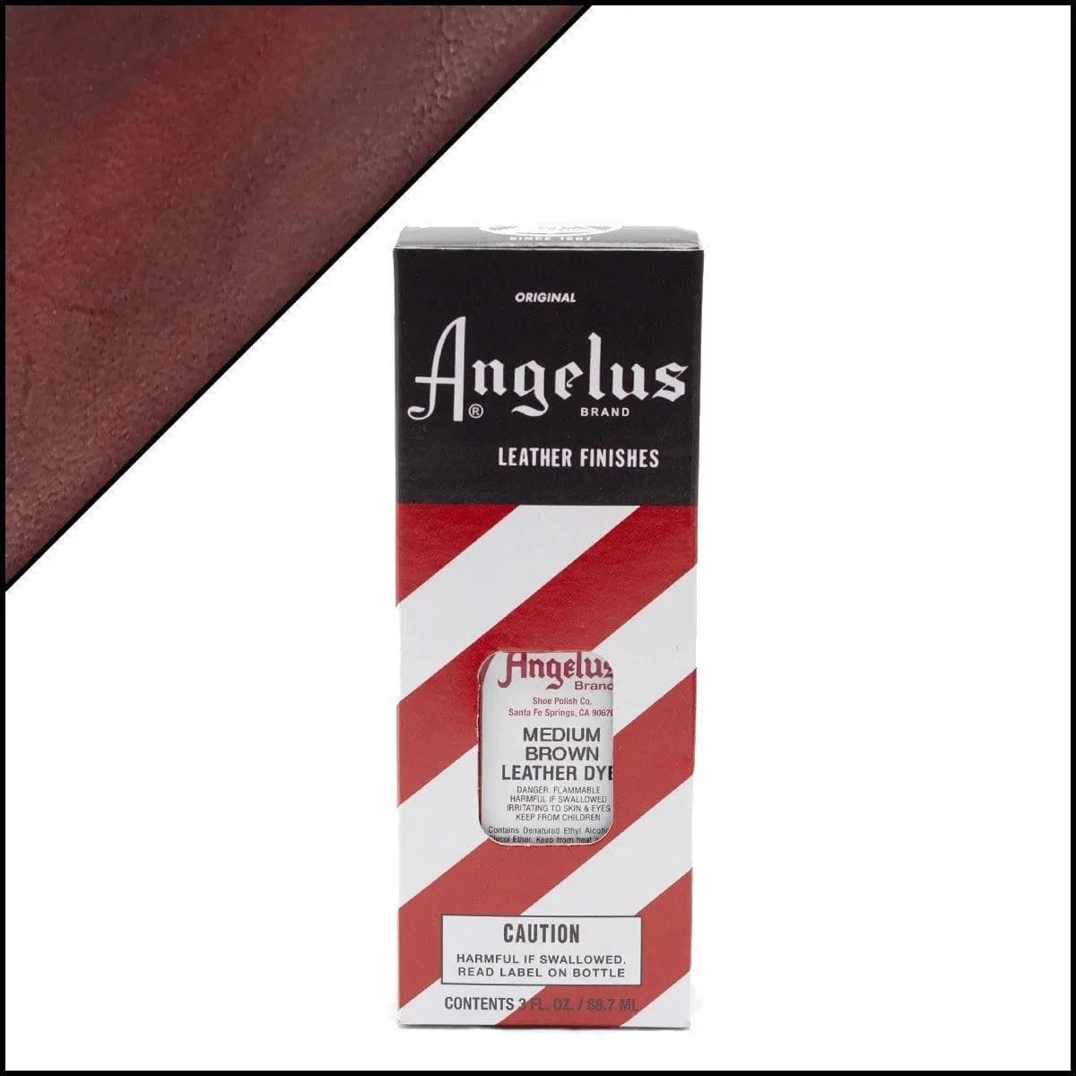 angelus-leather-dye-medium-brown-lederfarbe image 2