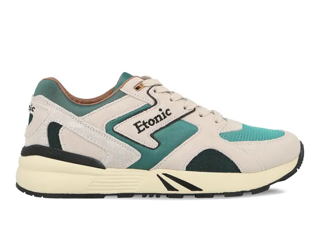 etonic-stable-air-bright-petrol-herren-retro-sneaker image 1