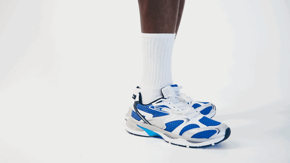 etonic-kendari-3-0-thunder-blue-sneaker-herren image 3