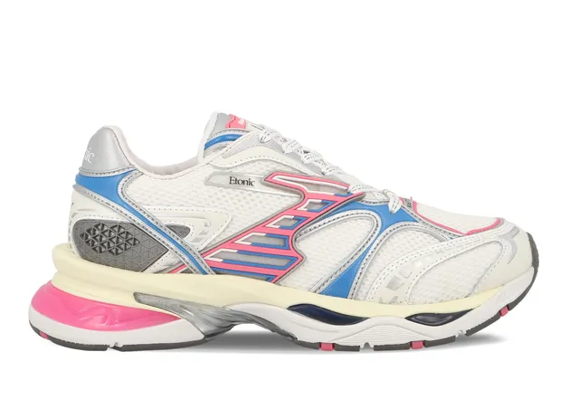 etonic-kendari-damen-sneaker-petal image 1
