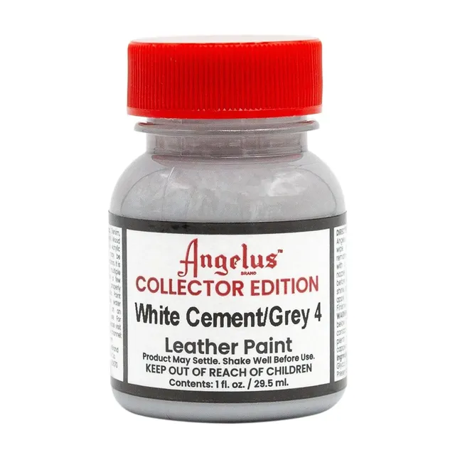 angelus-collector-edition-white-cement-lederfarbe image 1