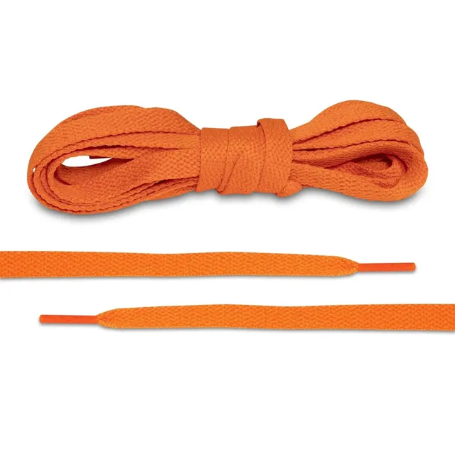 angelus-orange-jordan-1-ersatz-schn-rsenkel-flache-aj1-laces-8-mm image 1