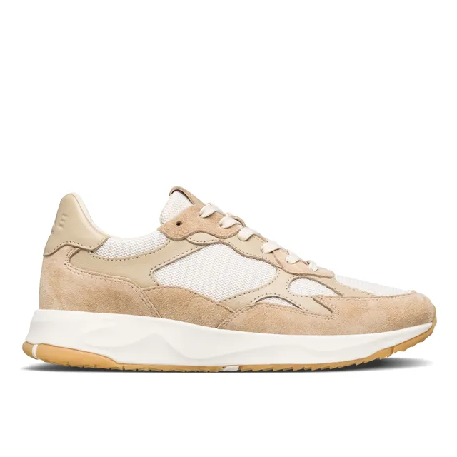 clae-zuma-modern-runner-desert-track-web-exclusive image 1
