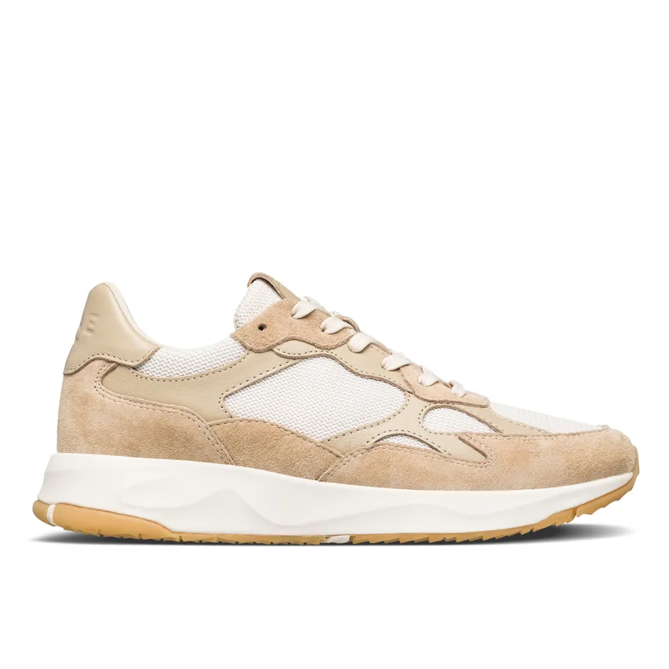 clae-zuma-modern-runner-desert-track-web-exclusive image 1