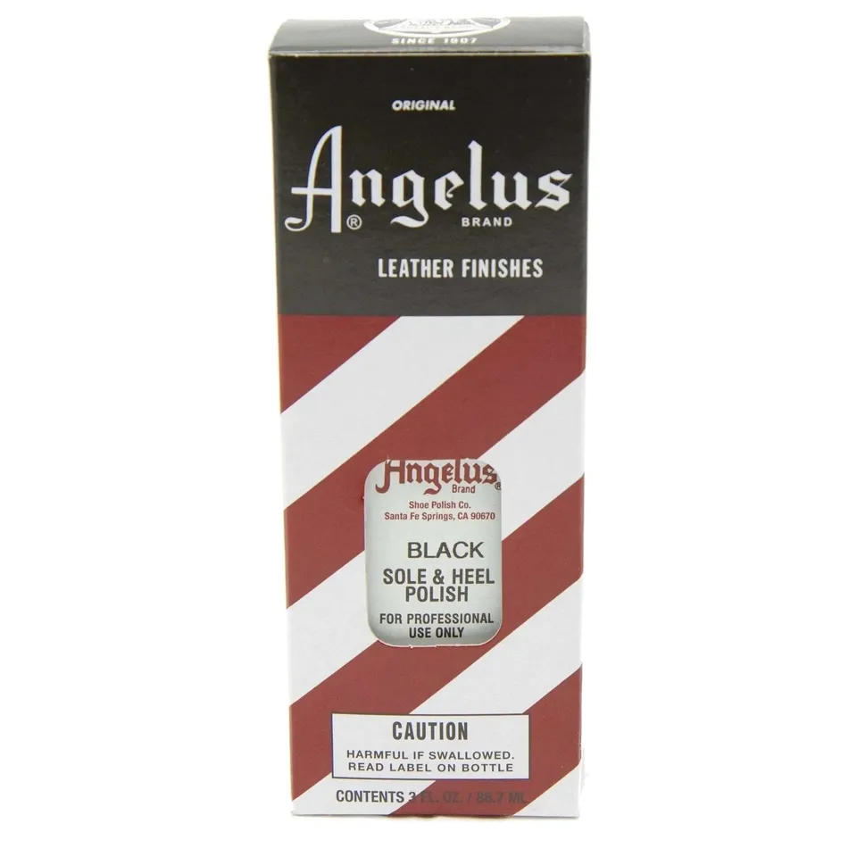 angelus-sole-heel-polish-kantenfarbe-3-oz image 1