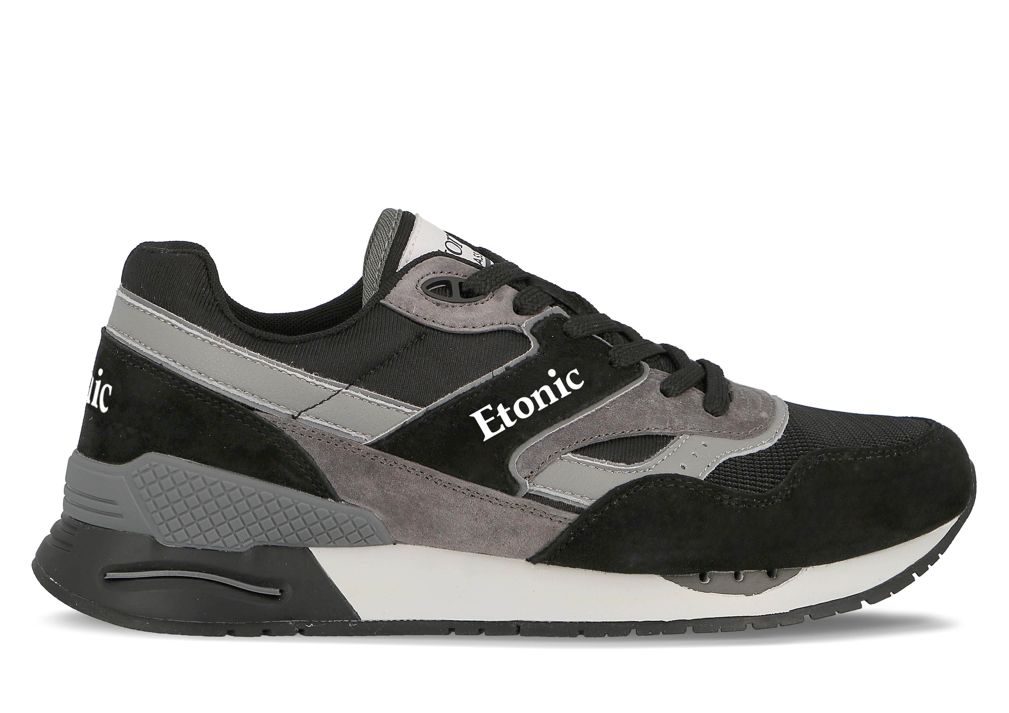 etonic-stable-base-gray-hound-sneaker image 2