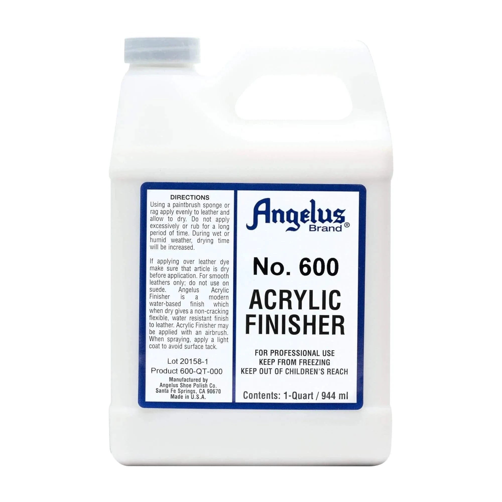 angelus-acrylic-finisher-600-normal-4-oz-versiegelung image 3