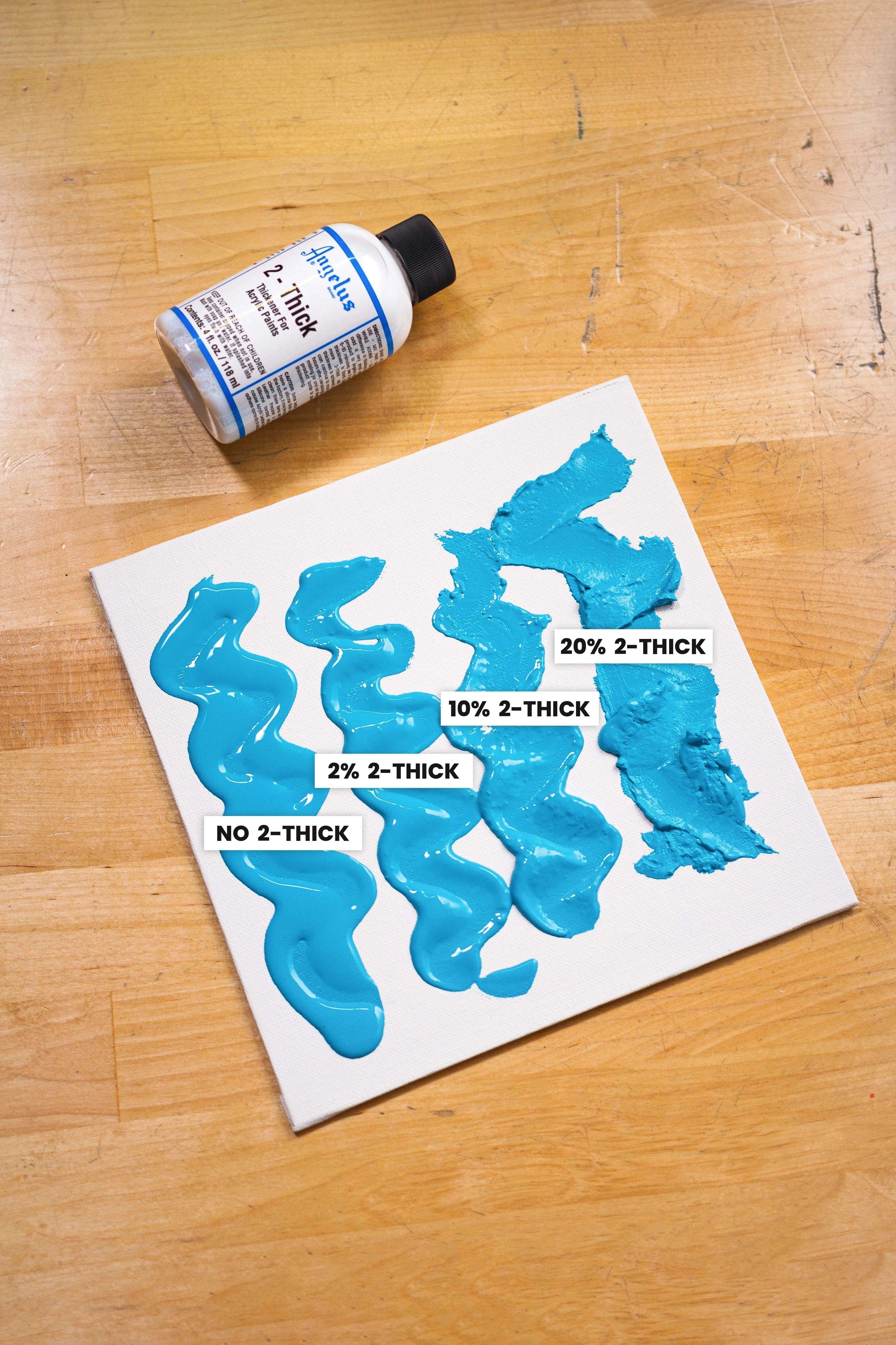 angelus-2-thick-paint-thickener-acryl-verdickungsmedium image 4