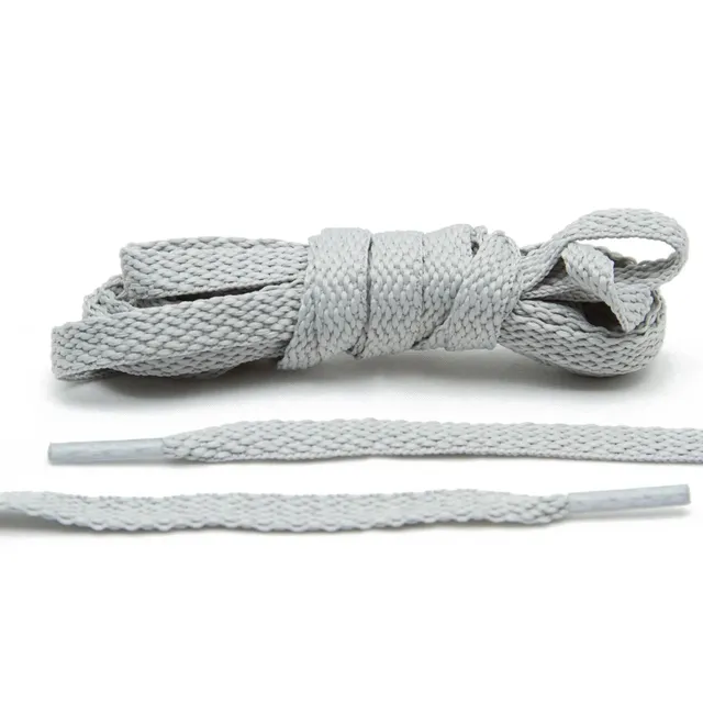 angelus-light-grey-flat-schn-rsenkel image 1