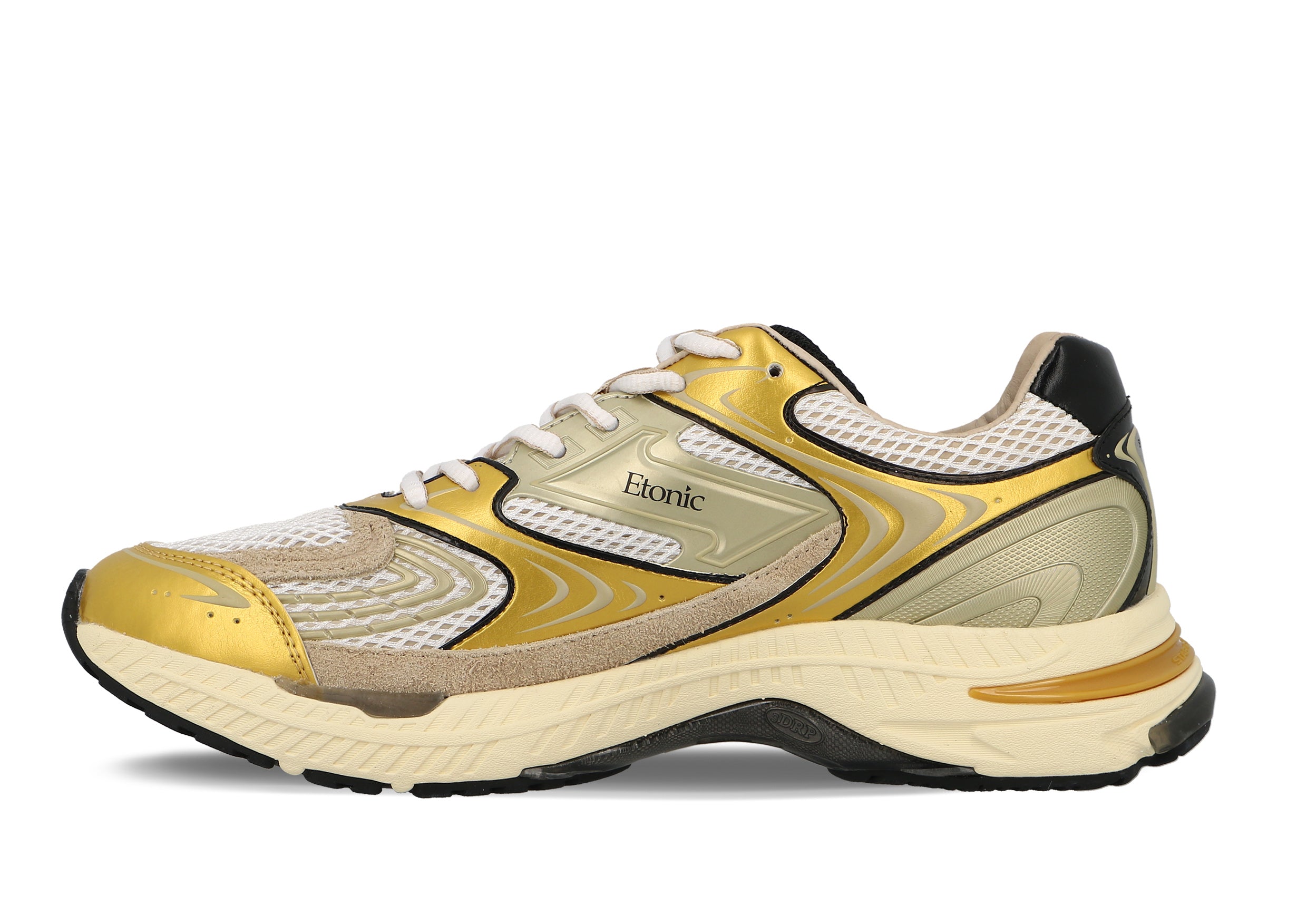 etonic-evolution-gold-black-runner-herren image 2