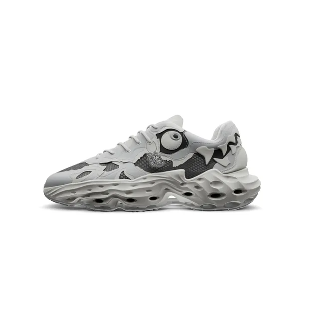 flowers-for-society-seed-one-bone-dragon-sneaker image 1
