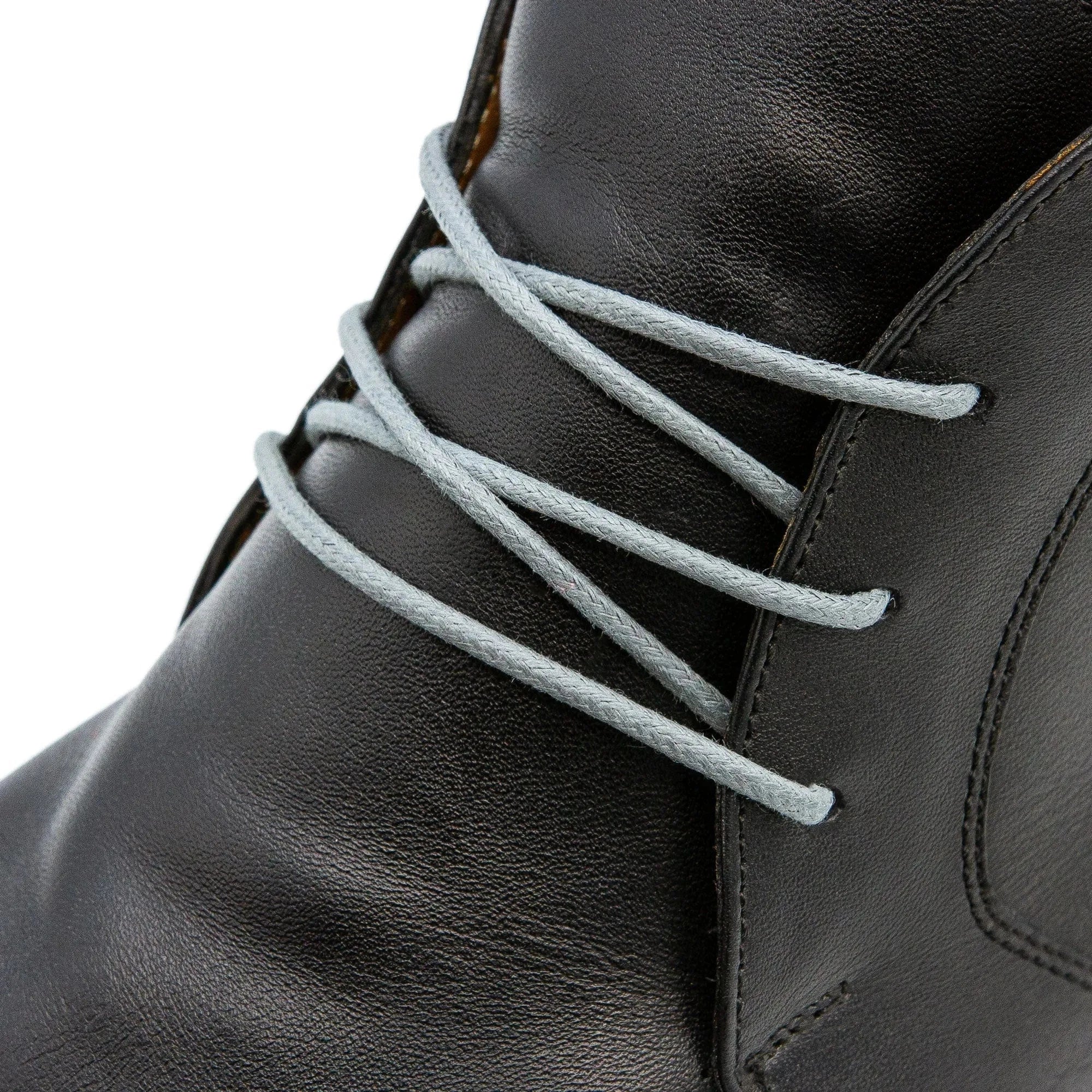 angelus-cool-grey-waxed-dress-shoelaces-gewachste-schn-rsenkel image 2