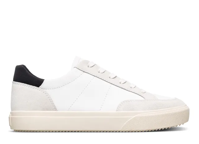 clae-monroe-venice-tennis-sneaker-gr-36-41 image 1