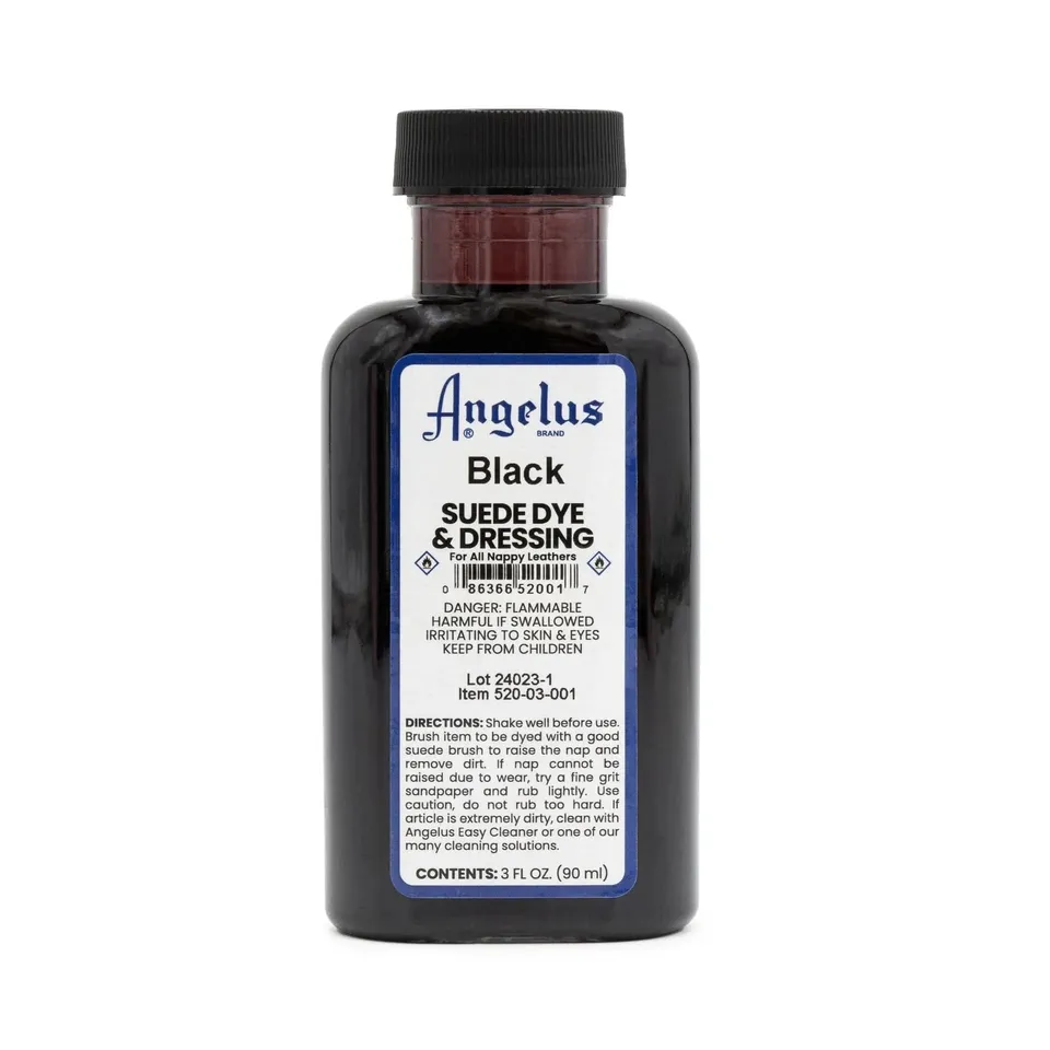 angelus-black-suede-dye-3-oz-wildlederfarbe-schwarz image 1