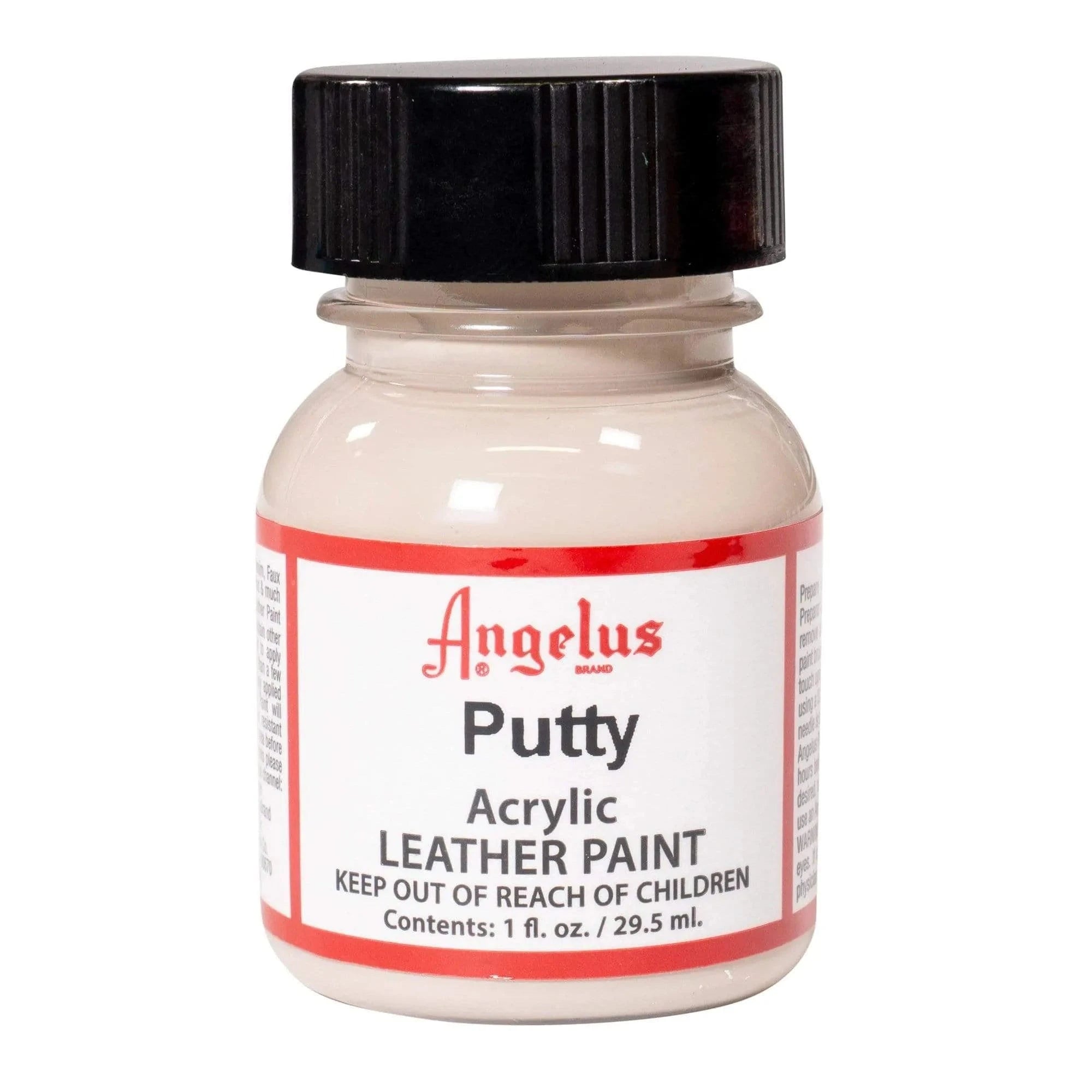 angelus-putty-acryl-lederfarbe-standard-paint image 1