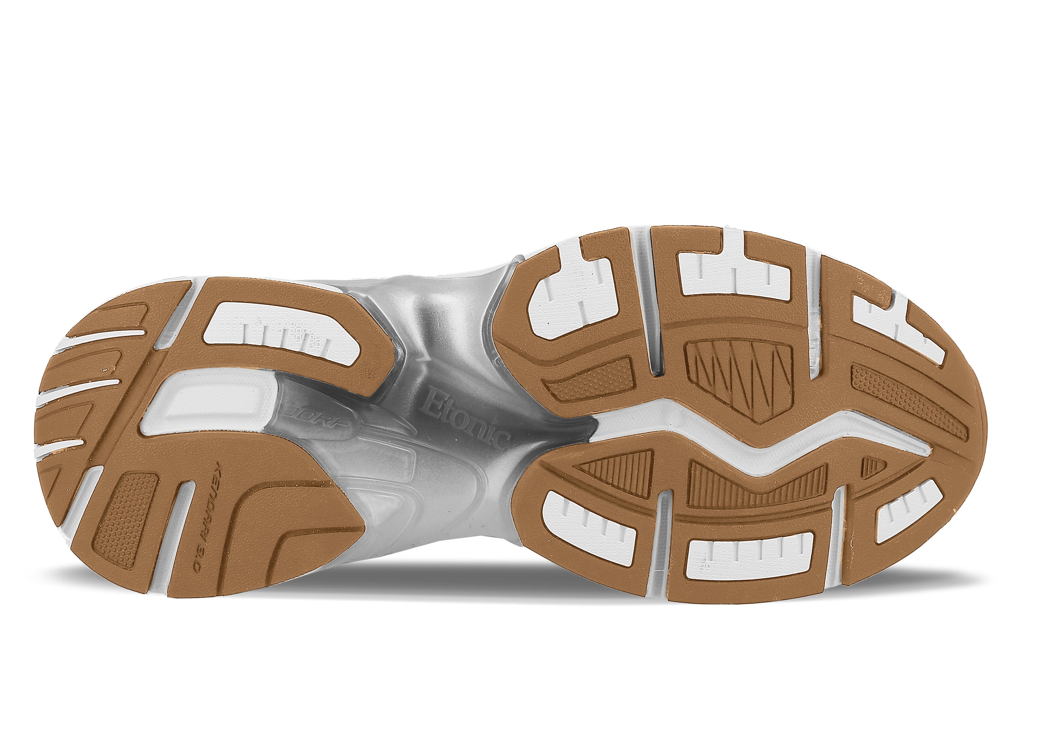 etonic-kendari-3-0-mud-herren-sneaker image 6