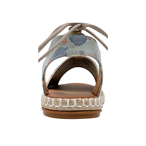 dogo-hazel-sleep-factory-vegane-damen-sandalen image 7