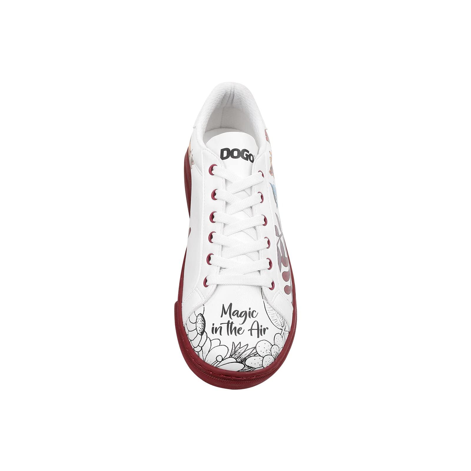 dogo-ace-sneakers-magic-in-the-air-vegane-sneaker image 7