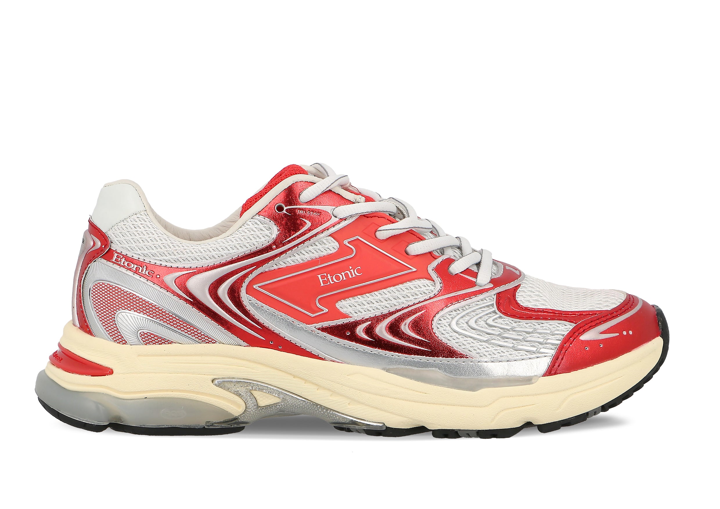 etonic-evolution-running-sneaker-damen-glazed-cherry image 1