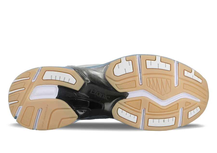 etonic-kendari-3-0-premium-sea-mist-damen-sneaker image 6