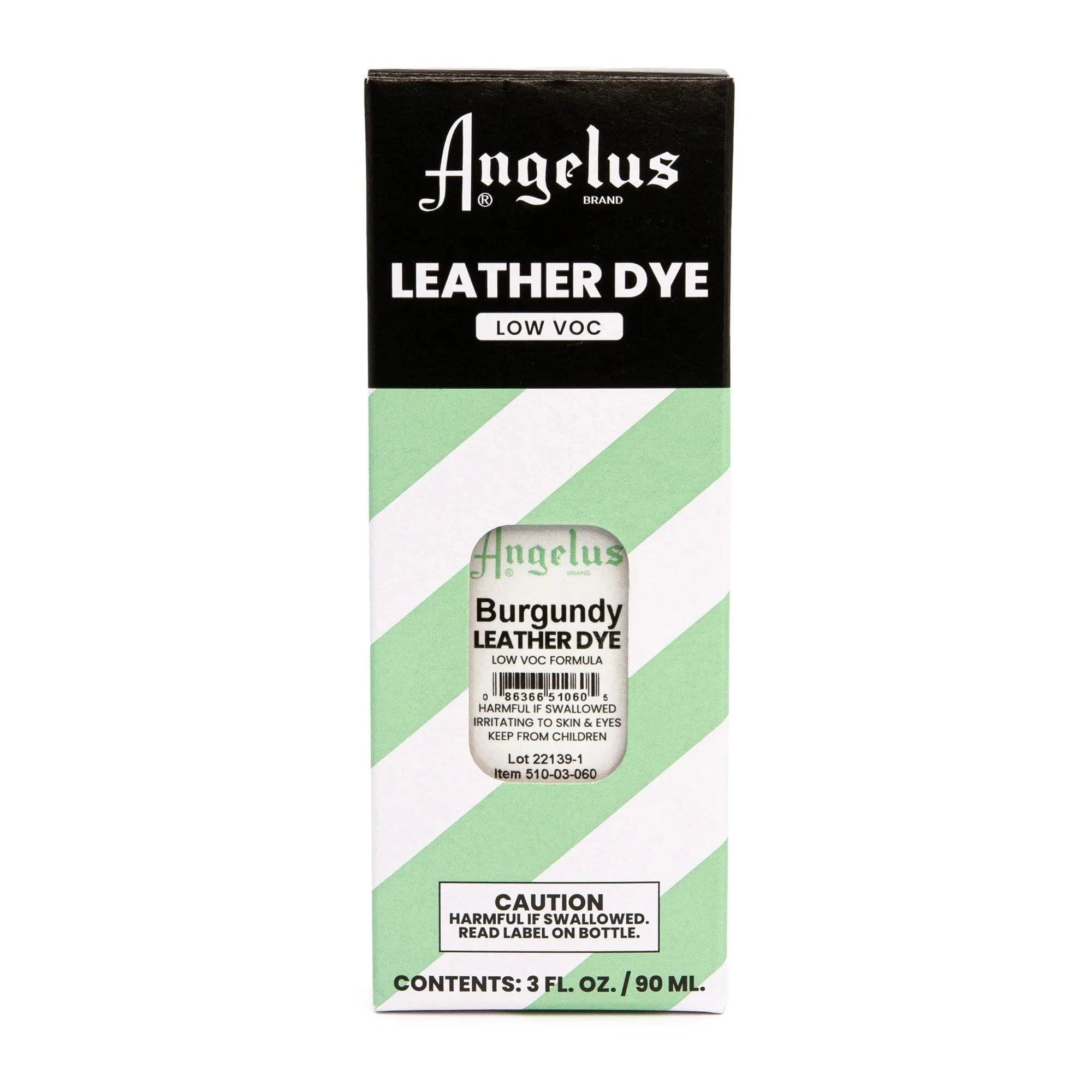 angelus-burgundy-low-voc-lederfarbe-3-oz image 2