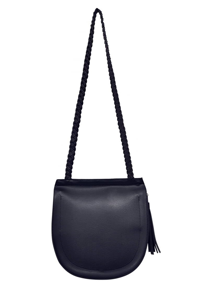 dogo-ivy-bag-paperflower-umh-ngetasche-vegan image 6