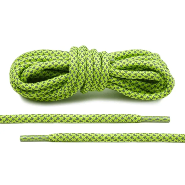 angelus-lace-lab-volt-3m-inverse-rope-schn-rsenkel image 1